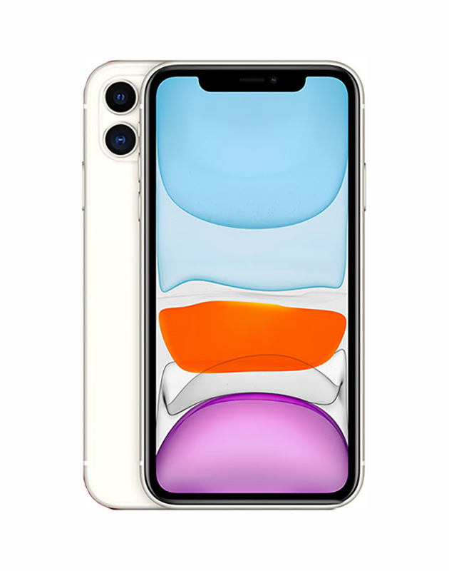 Apple Iphone 11 Pictures Official Photos Whatmobile